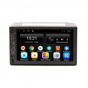 Автомагнитола Phantom DVA-7713 Navitel (Android 8.1)