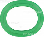    VICTOR REINZ 71-10760-00