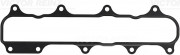    VICTOR REINZ 71-12584-00