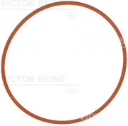    VICTOR REINZ 71-17146-00