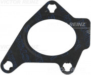    VICTOR REINZ 71-17331-00