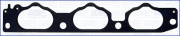    AJUSA 13240500