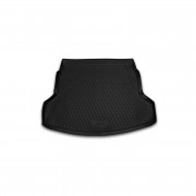 Килимок в багажник Novline / Element CARHND00018 для Honda CR-V (2012+)