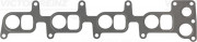    VICTOR REINZ 71-34249-00