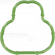    VICTOR REINZ 71-34324-00