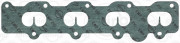    ELRING 093.590
