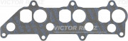Прокладка впускного коллектора VICTOR REINZ 71-39018-00
