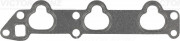    VICTOR REINZ 71-33507-00