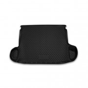    Novline / Element 2062B10  Hyundai Creta (2016+)