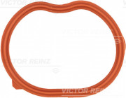    VICTOR REINZ 71-10227-00