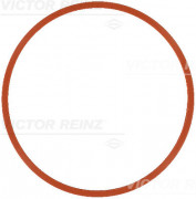    VICTOR REINZ 71-17585-00
