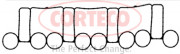    CORTECO 450663P