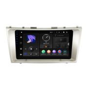   Incar TMX-2211 DSP  Toyota Camry 40 (2006-2011) Android 10