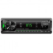  Celsior CSW-234 Green