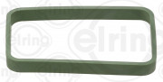    ELRING 590.260
