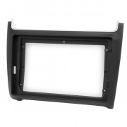   Carav 22-538  Volkswagen Polo 2009+, 2DIN