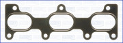    AJUSA 13145900