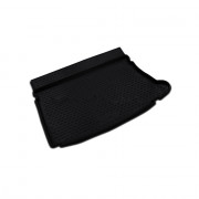    Novline / Element NLC.20.28.B11  Hyundai i30 (2007+)