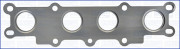    AJUSA 13250200