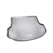    Novline / Element NLC.20.36.B13  Hyundai ix35 (2010+)