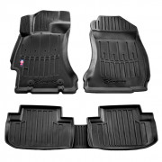  3D   Stingray  Subaru Forester (SJ) 2012-2018 5 (5029015)