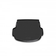    Novline / Element NLC.20.53.B13  Hyundai Santa Fe (2012+)