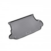    Novline / Element NLC.20.14.B13  Hyundai Tucson (2004-2009)