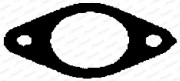 Прокладка випускного колектора PAYEN JB869