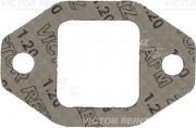 Прокладка выпускного коллектора VICTOR REINZ 71-25852-20