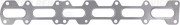    VICTOR REINZ 71-31796-00