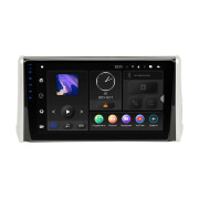   Incar TMX-2204 DSP  Toyota RAV4 (XA50) 2020+ (Android 10)