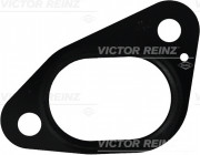    VICTOR REINZ 71-36723-00