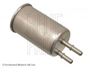 Топливный фильтр BLUE PRINT ADF122310