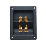  ()      Kicx TC-0207