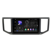   Incar TMX-1084 DSP  Volkswagen Crafter (2016+) Android 10