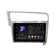   Incar TMX-1079 DSP  Volkswagen Golf 7 (2012+) Android 10