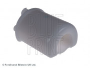 Фільтр паливний BLUE PRINT ADG02383