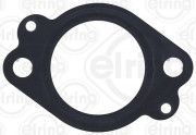 Прокладка випускного колектора ELRING 387.992