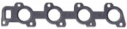    ELRING 066.772