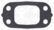    ELRING 878.930