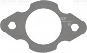 Прокладка випускного колектора VICTOR REINZ 71-42919-10