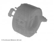 Топливный фильтр BLUE PRINT ADG02404