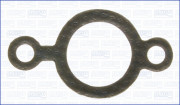    AJUSA 13006200
