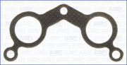    AJUSA 13096100
