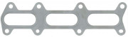    ELRING 833.010