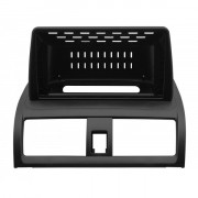 Переходная рамка Carav 22-1319 для Honda Accord 7 (2002-2007), 2DIN / 9'
