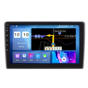   EasyGo M10-3-32-VSS_VW QLED DSP  Volkswagen (Android 11)