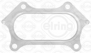    ELRING 929.560