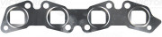    VICTOR REINZ 71-12585-00