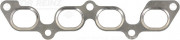    VICTOR REINZ 71-33878-00